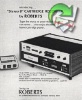 Roberts 1970 1.jpg